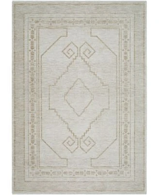Livabliss Emory 527557 Rug Collection