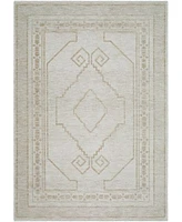 Livabliss Emory 527557 Rug Collection