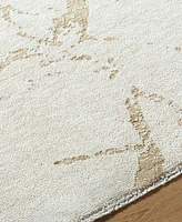 Livabliss Emory 527509 2'4"x3'9" Area Rug