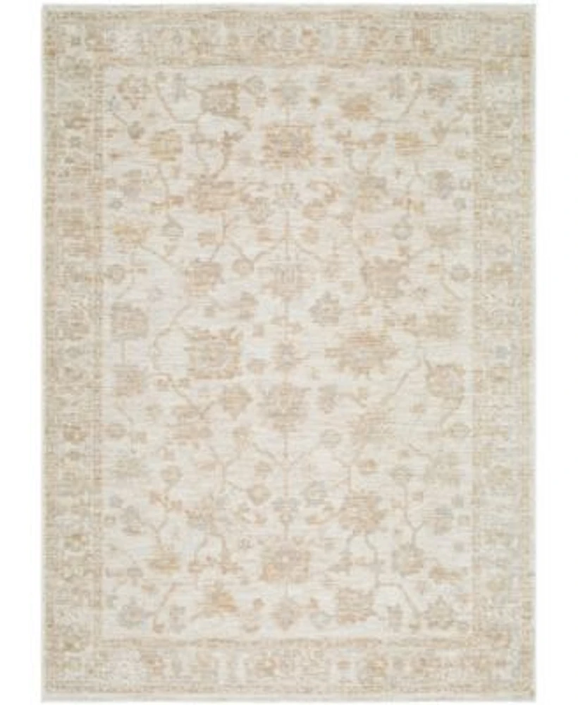 Livabliss Emory Rug Collection