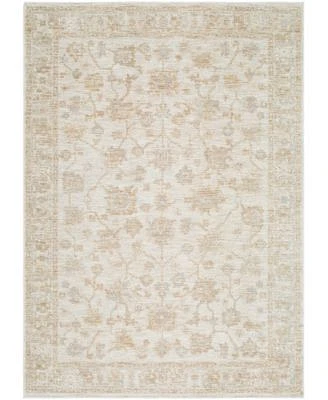 Livabliss Emory Rug Collection