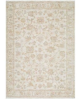 Livabliss Emory Rug Collection