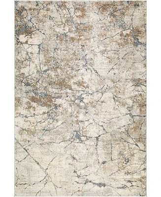 Surya Avellino 7'10"x10' Area Rug