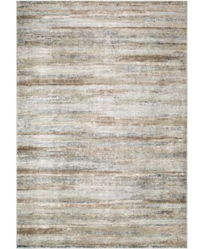 Livabliss Avellino 529609 Rug Collection