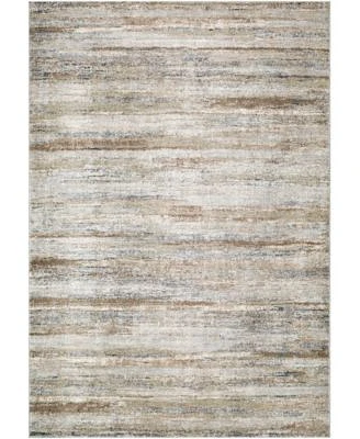 Livabliss Avellino 529609 Rug Collection