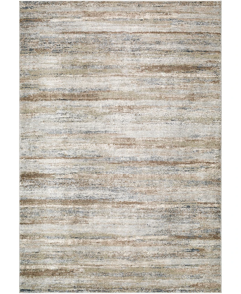 Livabliss Avellino 529609 2'x2'11" Area Rug