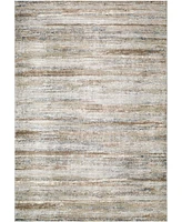 Livabliss Avellino 529609 2'x2'11" Area Rug