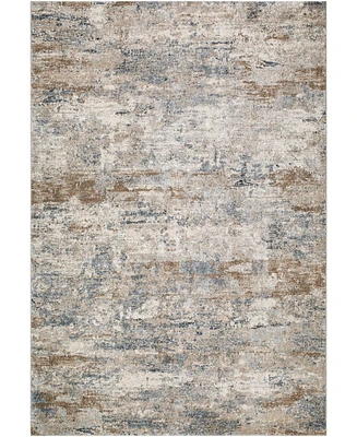 Livabliss Avellino 7'10"x10' Area Rug
