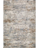 Livabliss Avellino 7'10"x10' Area Rug