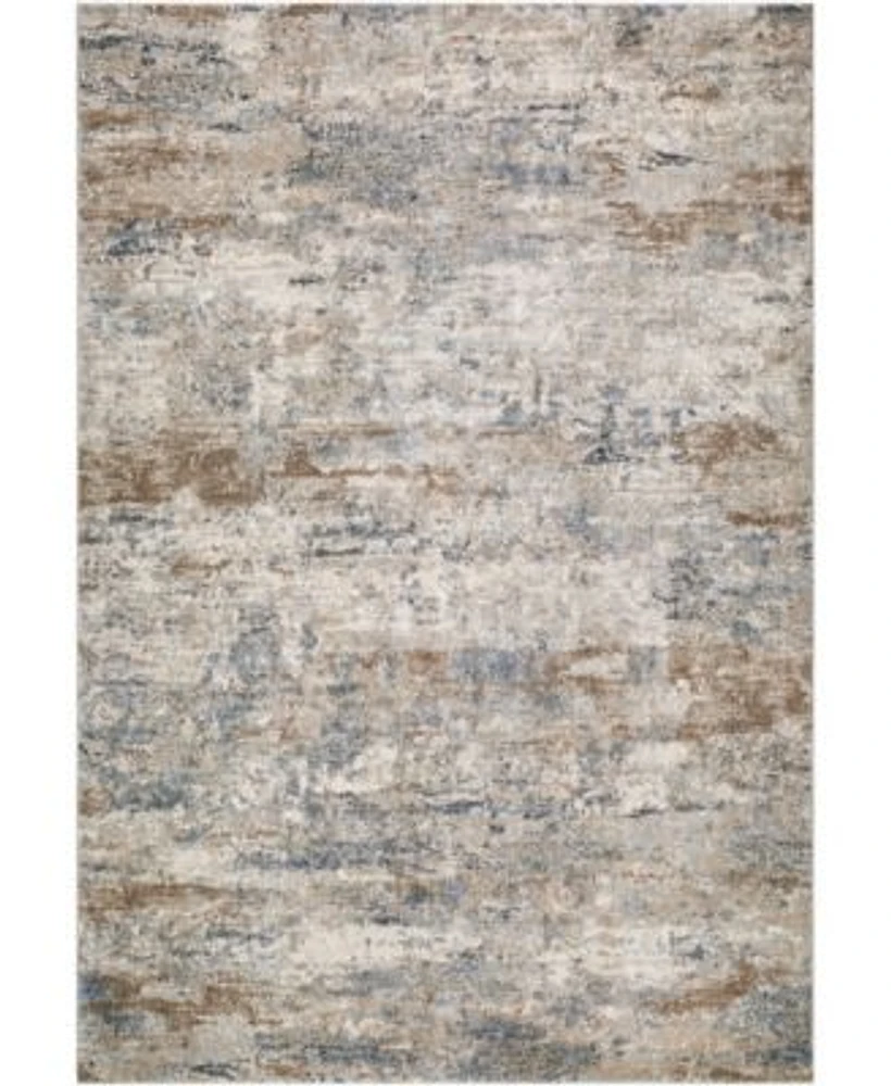 Livabliss Avellino Rug Collection