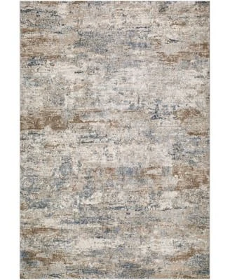 Livabliss Avellino Rug Collection