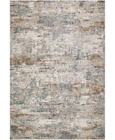 Livabliss Avellino Rug Collection