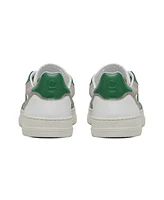 Greats Men's Kingston Low Sneakers