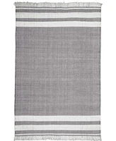 Lr Home Arlo Asb 373 5x79 Area Rug