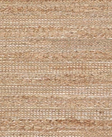 Lr Home Origin Nat-397 5'x7'9" Area Rug