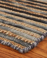 Closeout! Lr Home Corey Top-320 5'x7'9" Area Rug