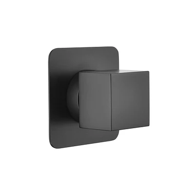 12" Rain Shower Head Systems Wall Mounted Shower