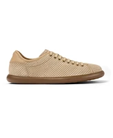 Camper Women's Pelotas Soller Sneakers
