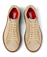 Camper Women's Pelotas Soller Sneakers