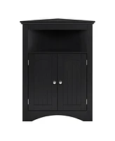 Streamdale Furniture Multi-Purpose Cabinet Collection