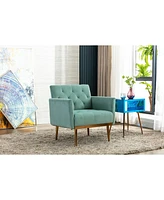 Streamdale Furniture Accent Chair