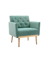 Streamdale Furniture Accent Chair