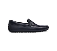 Boss by Hugo Men's Noel Moccasin Driving Loafers