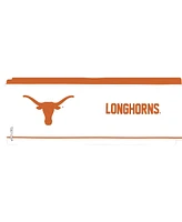 Tervis Tumbler Tervis Texas Longhorns - Tradition Made in Usa Double Walled Insulated Tumbler Travel Cup Keeps Drinks Cold & Hot, 16oz Mug, Classic