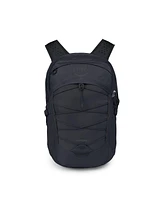 Osprey Packs Quasar Men's Laptop Backpack