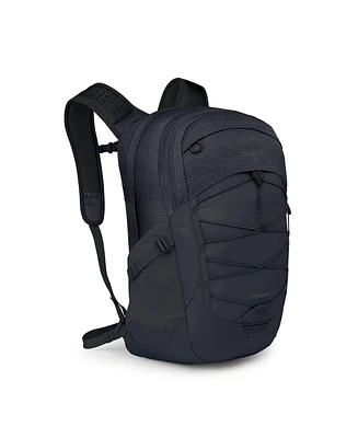 Osprey Packs Quasar Men's Laptop Backpack
