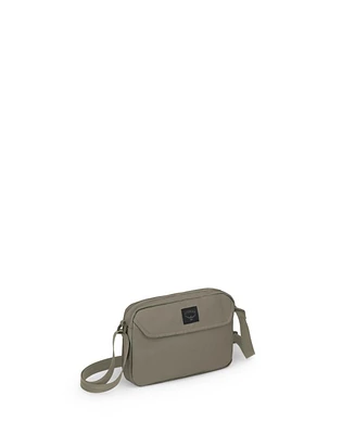 Osprey Packs Aoede Crossbody Bag 1.5