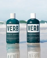 Verb Hydrate Shampoo