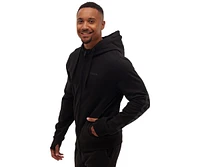 Bench Dna Men's Braxton Zip-Up Hoodie