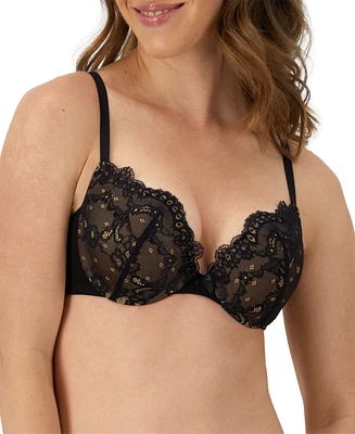 Maidenform Love the Lift Push Up Underwire Bra DM9900