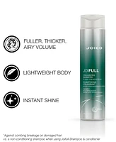 Joico JoiFull Volumizing Shampoo