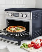 GreenPan Elite Convection Air Fry Oven