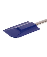 Rsvp International Endurance Stainless Steel Silicone 11.25" x 2.75" Spatula