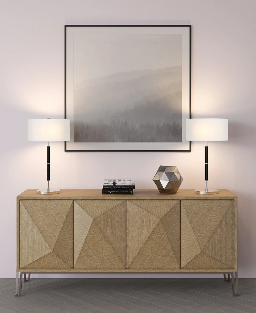 Simone Table Lamp