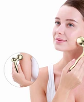 TOUCHBeauty Facial Beauty Massage Roller