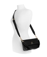 Nine West Siera Flap shoulder bag