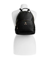 Nine West Siera Medium Dome Backpack