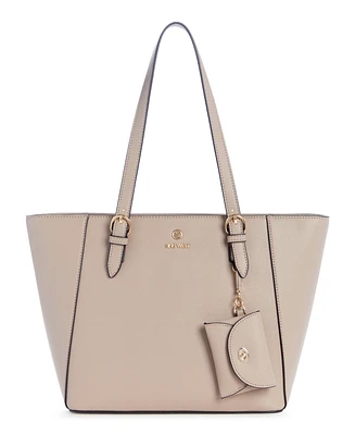 Nine West Siera Tote Bag