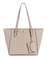 Nine West Siera Tote Bag