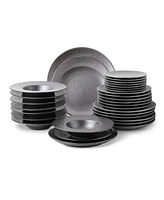 Stone Lain Valencia Pc. Dinnerware Set