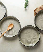 Stone Lain Elica Pc. Dinnerware Set