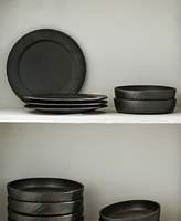 Stone Lain Senso Pc. Dinnerware Set