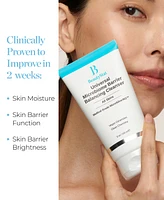 BeautyStat Microbiome Barrier Repair Purifying Cleanser