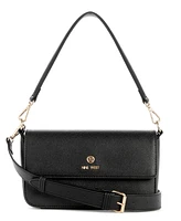 Nine West Siera Flap shoulder bag