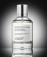 Lovery Midnight Haze Eau de Parfum Spray