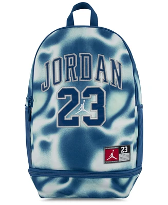 Jordan Jersey Backpack